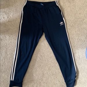 Adidas Joggers